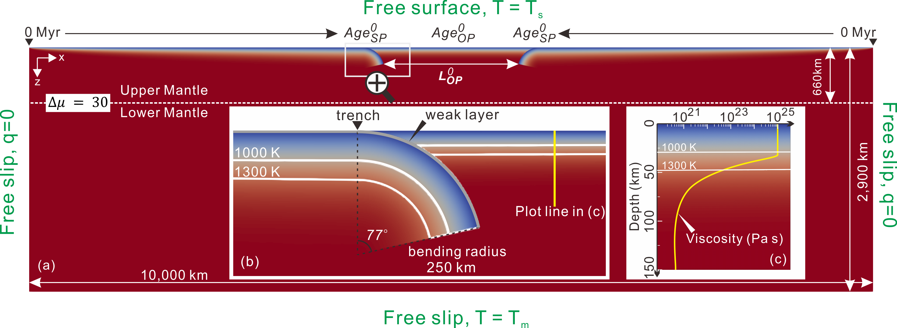 zhibinlei-dualsp-model_setup.png